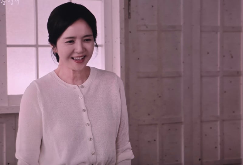 가족 관계 증명서 55회 줄거리 가짜로 시작한 연애가 진짜가 되나 박세영 박영운 오늘부터 1....