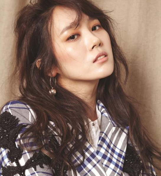 “오늘이 결혼 16주년인데…아들은 백혈병 진단” 이수영 프로필 고향 학력 재산 나이 혈액....