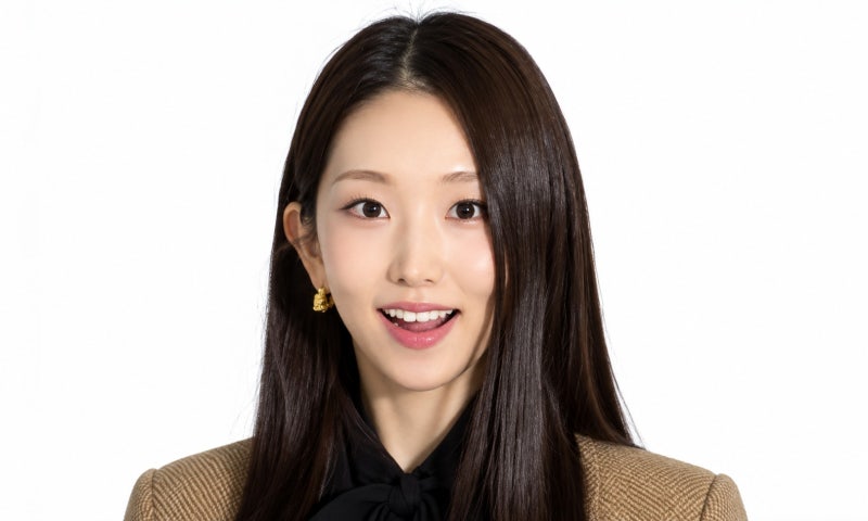 아이돌 포기하고 솔로로 데뷔했다던 역주행 가수 케이시, 신점 한마디에 결국 터졌다는 그것