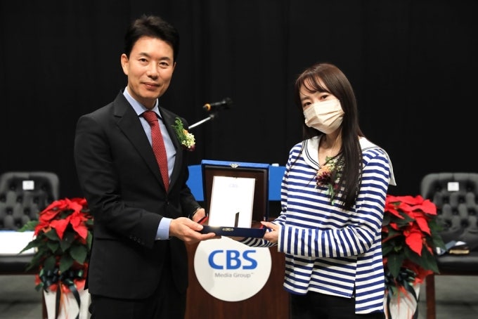 급성 T세포 림프모구 백혈병이란? 이수영 아들 치료와 CBS 음악FM 라디오 '12시에 만납시다' 잠....