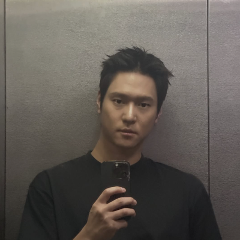 고경표 샴푸 400만 뷰, 식스센스 B사이드 활약과 보검 매직컬2 합류