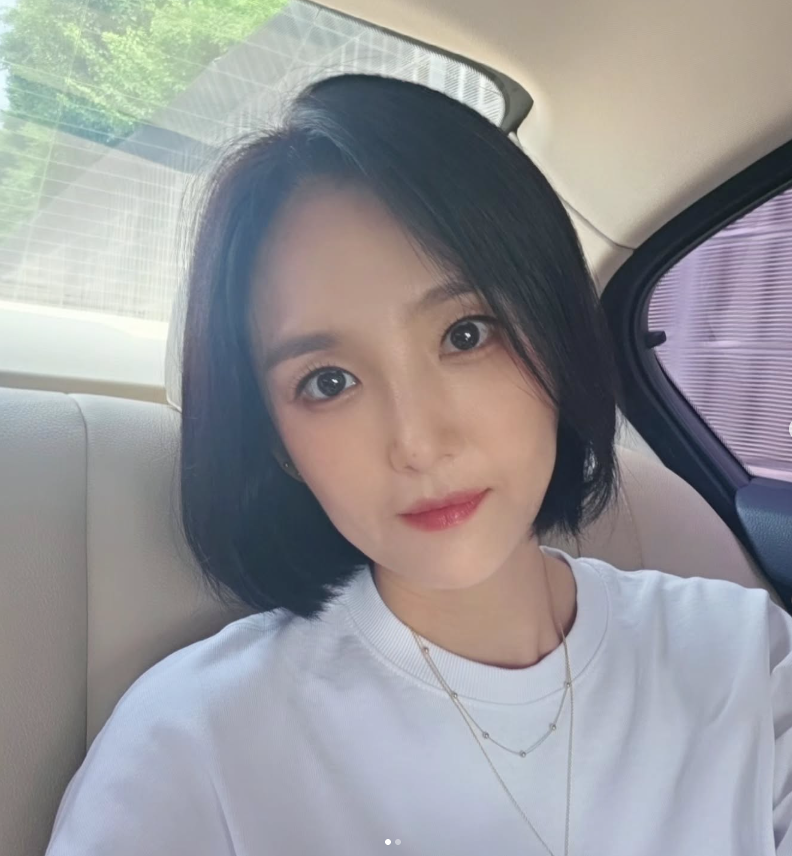 “만난 지 100일이라고?” 이희진 임원희 사이, 분위기가 달라졌다
