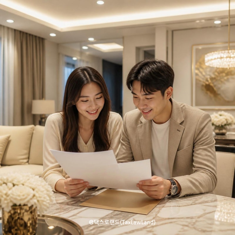 2026년 10월 SH [청년형] 특화형 매입임대주택 모집공고 핵심 정리 및 분석