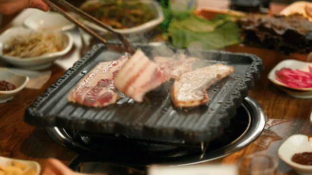 커피·술·고기 먹으면 자궁근종이 커진다고? 산부인과 의사들이 "제발 그냥 드세요!" 소리치....