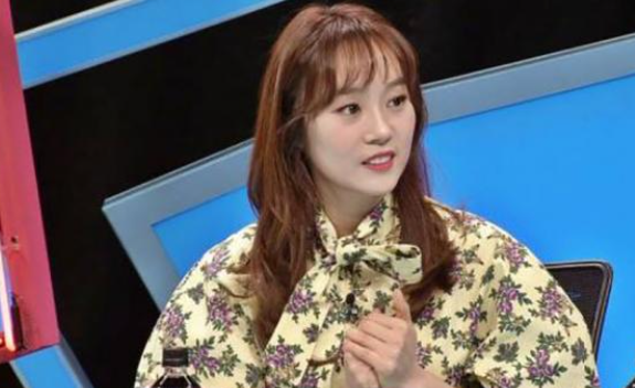 “9년이나 지킨 라디오” 이수영 아들 백혈병 진단으로 DJ석 비운 이유를 직접 밝혔어요