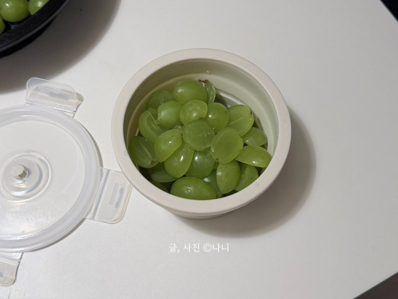 보이면 무조건 사세요, 재입고 기다렸던 다이소 살림템 3가지