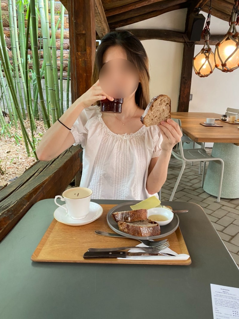 부산 가볼만한 곳 찐 커피 맛집 모모스 커피 본점 솔직후기