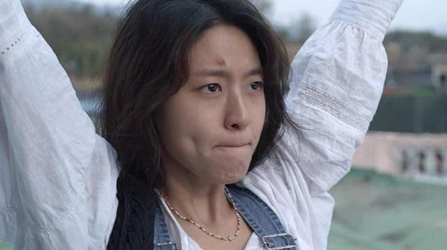 Seolhyun and Im Si-wan's Drama Had 0% Ratings, But Became a "Hidden Gem" 3 Years Later: The Reversal Story