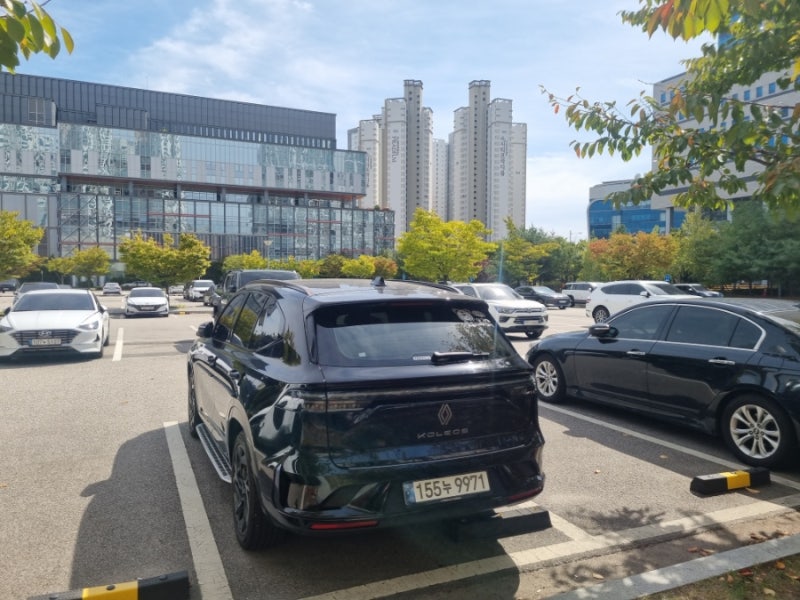 아쿠아플라넷 일산 4개월 아기랑 가도 될까? (입장권 할인, 수유실, 동선 총정리)