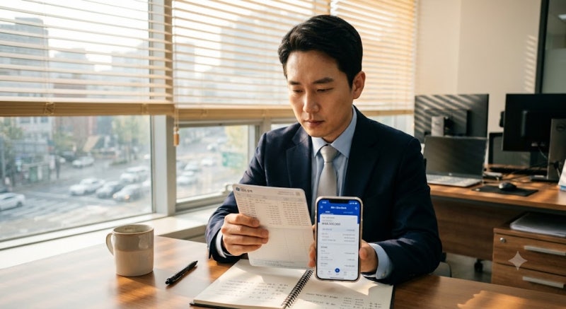 "매달 10만 원씩 10년 넣었는데 탈락이라고요?" 공공 분양 청약 인정액 25만 원 상향의 진실