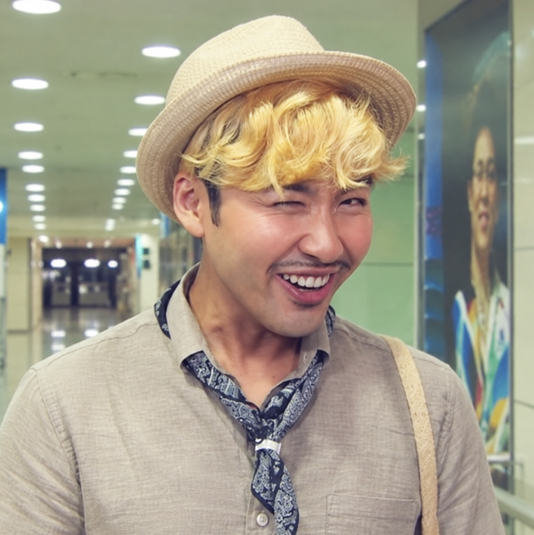 "홍익대 기계정보공학과 출신" 노홍철 프로필 나이 키 나무위키, 군대 MBTI 근황
