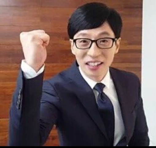 유재석·정준하, 21년 지나도 그대로였다…괜히 마음이 뭉클했던 이유