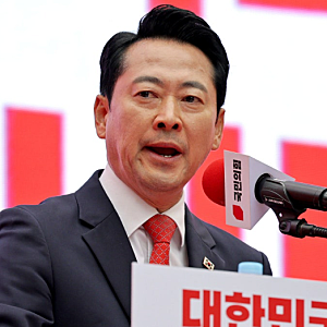 [속보] 장동혁 육영수 여사 생가 찾는다…‘암살자(들)’ 논란 속 6일부터 국정감사 돌입