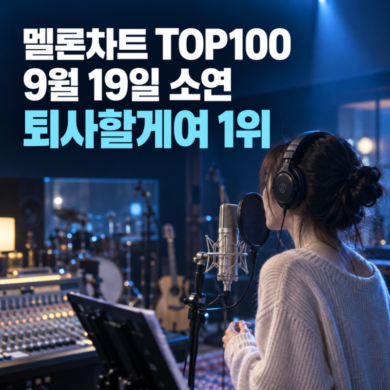 "순위와 좋아요의 다른 흐름" 멜론차트 TOP100 소연 아이유 임영웅 순위 신곡 비교