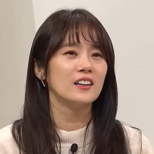이수영, 아들 백혈병 진단에 라디오 잠정 중단…“집중 항암치료, 곁 지켜야”