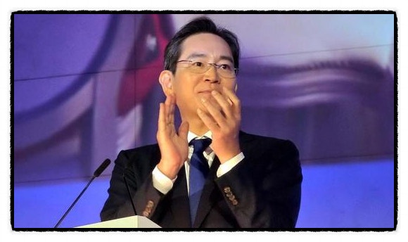 삼성전자 3분기 실적발표일 10월 29일, 영업이익 100조 전망 근거는