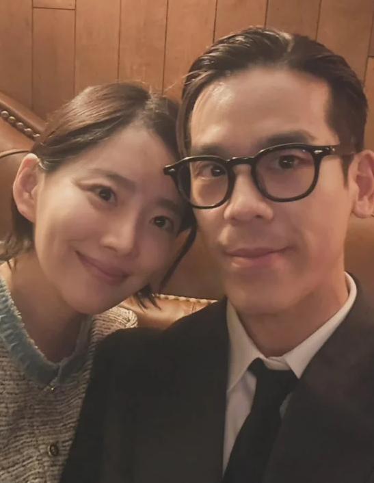 ‘나는 솔로’ 28기 정희·광수 결별…“그동안 응원 감사”
