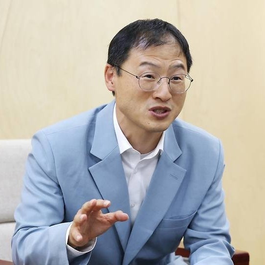 김상욱 울산시장 프로필 나이 결혼 이혼 아내 부인 자녀, 재산 고향 가족 학력 필리핀 근황까....