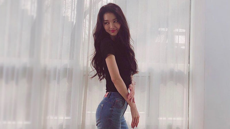 "엄마로서 아이 곁 지키겠다"… 이수영, 아들 급성 백혈병 진단에 라디오 진행 잠정 중단