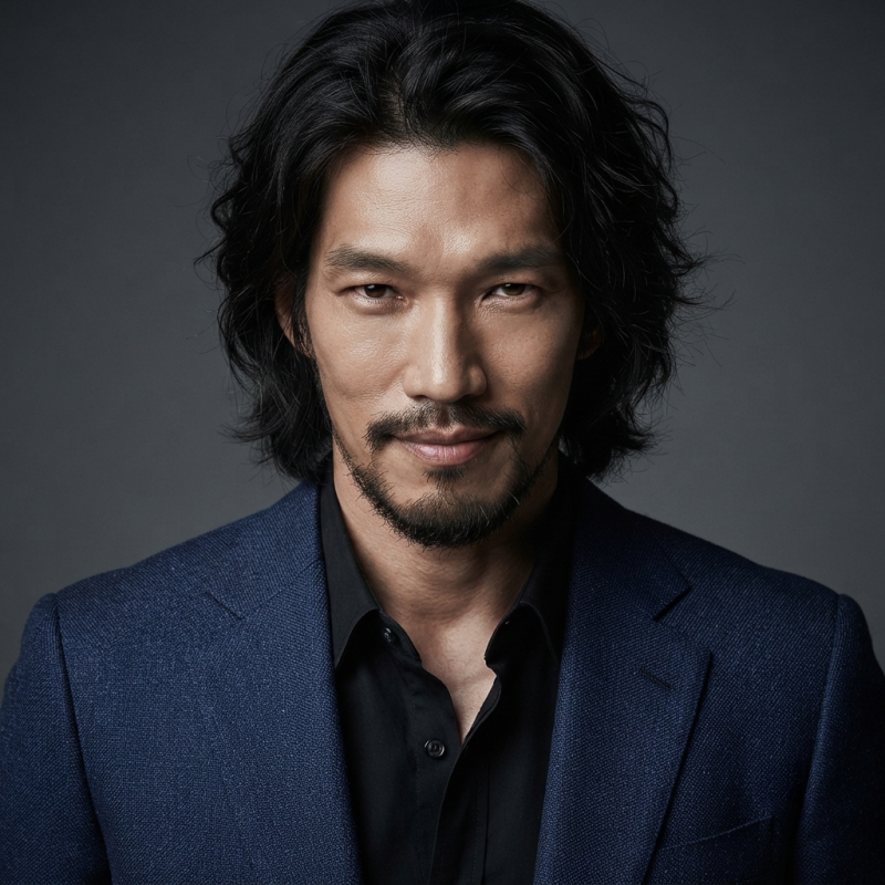 김민 배우 출연작, 어디에서 봤던 배우일까? 대표 캐릭터와 필모그래피 총정리