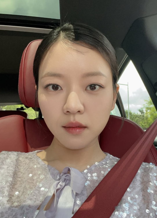 “벌써 34세라고?” 고아성 프로필 나이 키 학력 결혼 MBTI 인스타, 괴물 아역이 이렇게 컸어?