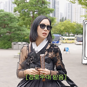 “고소영이 벌써 경로우대?” 장동건♥ 54세 톱여배우도 현타 온 세월