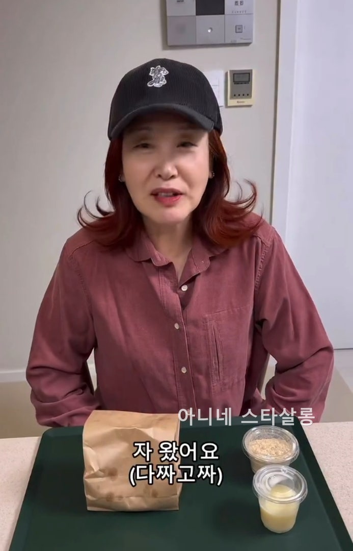 “주현미 별세라니?” 깜짝 놀랐는데..61년생 가수의 전혀 다른 근황과 요즘 스타일