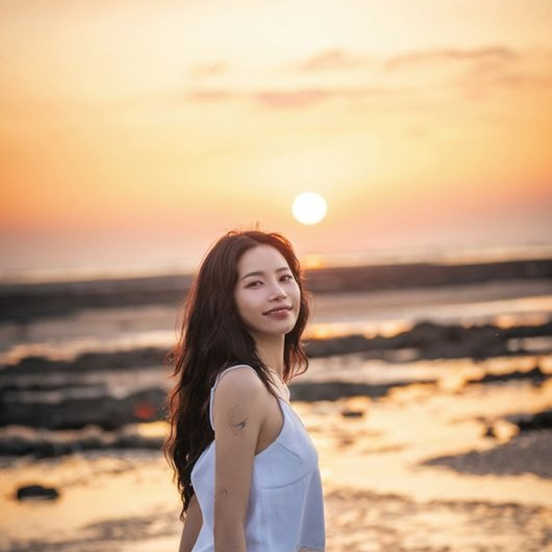 마마무 솔라, 월드투어 4WARD 타이베이 전석 매진과 남은 일정