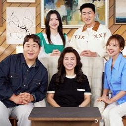 오은영 입에서 '살인미수' 말 나왔다... 그런데 이번 결혼지옥 특히 불편한 이유