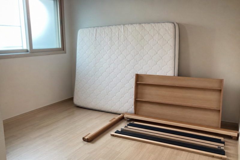 신발보관, 밀봉하면 오히려 곰팡이 핍니다