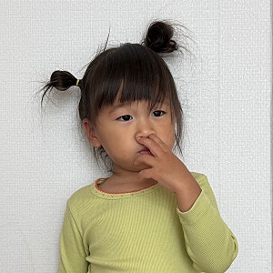 (31갤 여아) 남대문 | 콘, 마르디엠버 26가을 후기 2