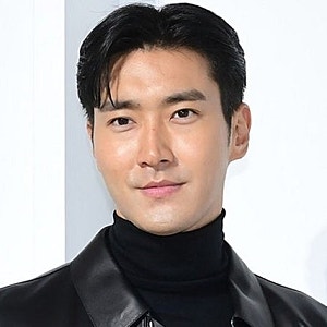 최시원이 손흥민 영상 꺼낸 이유…축구대표팀 군 면제 발언 논란 총정리