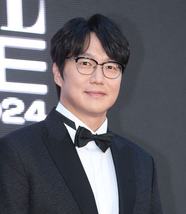성시경의 식품사업…막걸리에서 비빔밥까지, 과연 결과는?