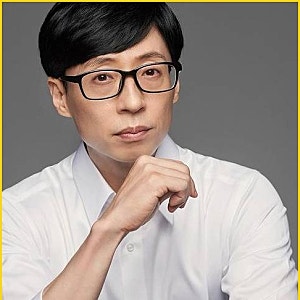 국민 MC 유재석의 조용한 선행, '미담 자판기'의 따뜻한 발자취