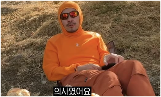 “최근까지 만난 여자친구는 의사였다”…노홍철, 여행·라이딩 함께했지만 결국 결별한 이....