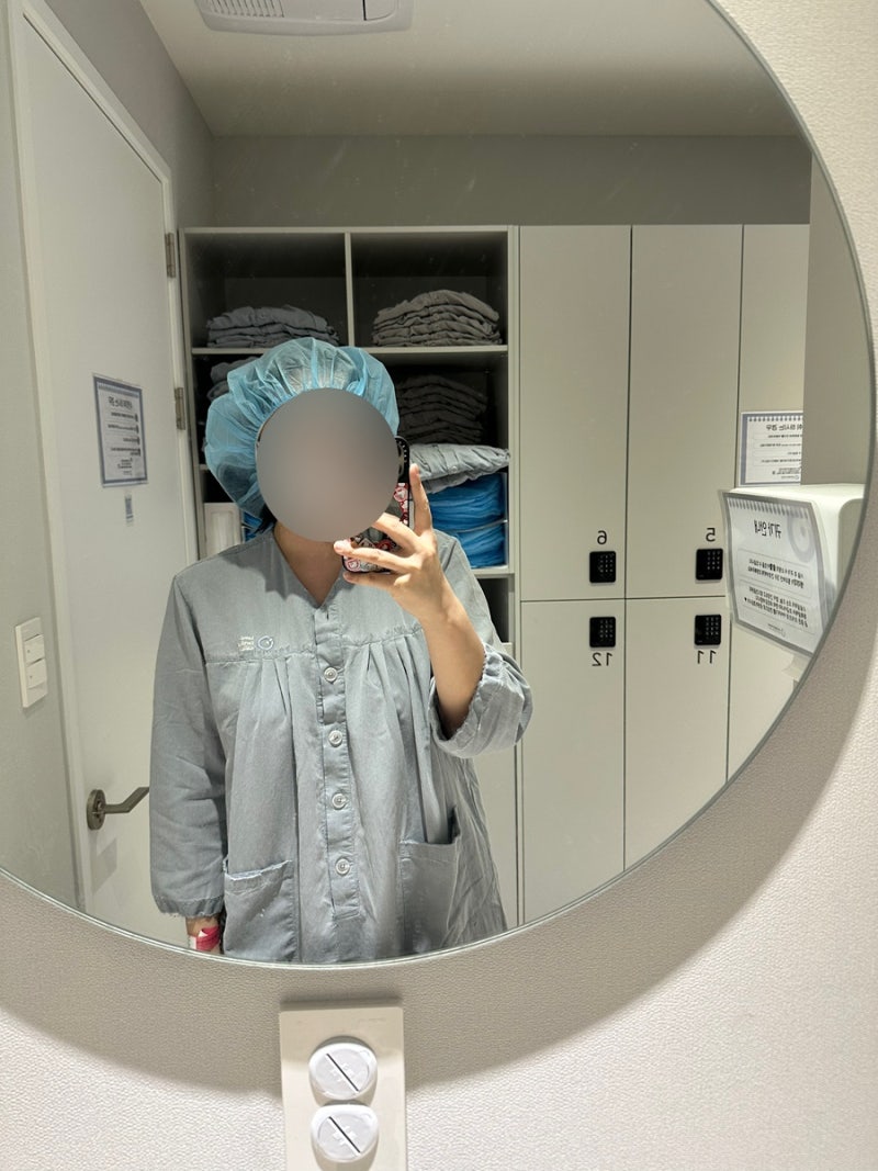 만 32세 AMH 0.01 초극난저 시험관 기록 :: 난자 채취 물혹 엔딩.. & 첫 난소PRP까지(비용 및 후기)