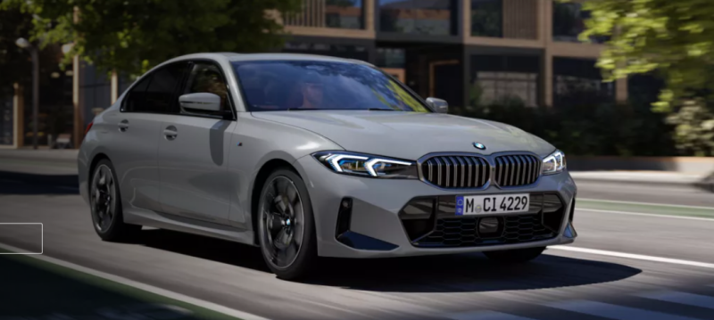 2026년 10월 BMW 3시리즈 G20 중고차 시세 | 수도권 매매전산 286대 가격정보 전체 공개