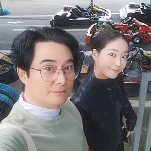 이세창 딸 이가윤 근황 딸 나이 배우 프로필