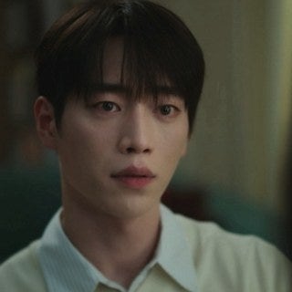 서강준, 안은진·이주안 키스 녹음 들었다…‘너 말고 다른 연애’ 10년 연애 위기