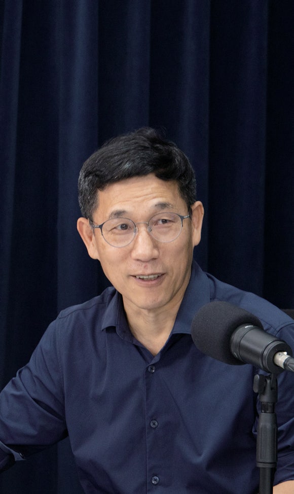 진중권 동양대 교수 프로필 좌파 보수? 고향 학교 경력 이력 칼럼 페이스북 암살자들 주진우 ....