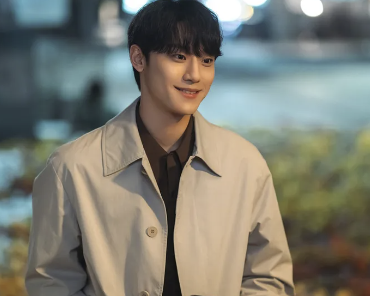 Lee Do Hyun's Drama and Filmography: From Debut to Latest Works