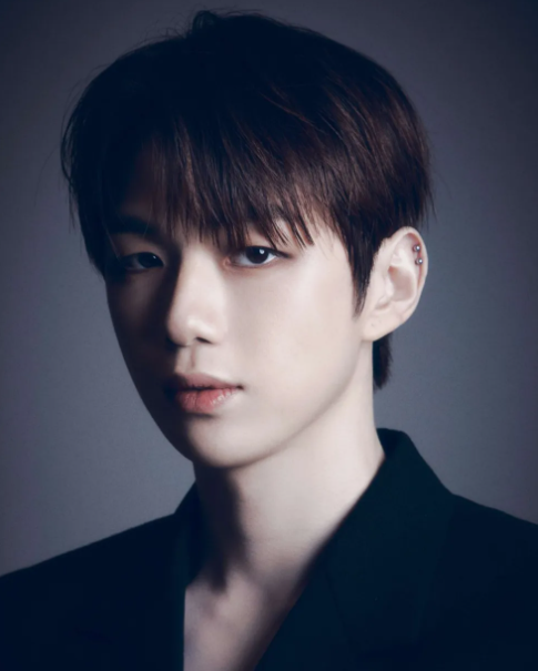 강다니엘 프로필·나이·군대·최근 근황 총정리