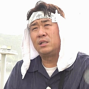 [충격] '1박2일' 거짓말 논란 폭발! 유선호의 작심 폭로와 문세윤의 행보까지, 도대체 무슨 일....