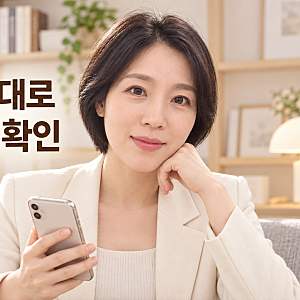쓰던 휴대폰 그대로 선불폰 개통할 수 있을까 공기계 중고폰 유심 사용 방법