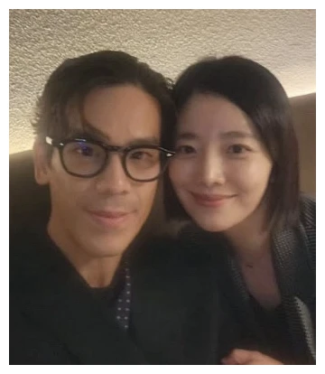 28기 정희 광수 결별 인정한 나는솔로 현커, 인스타 정리 끝에 남긴 한마디와 아직 풀리지 않....