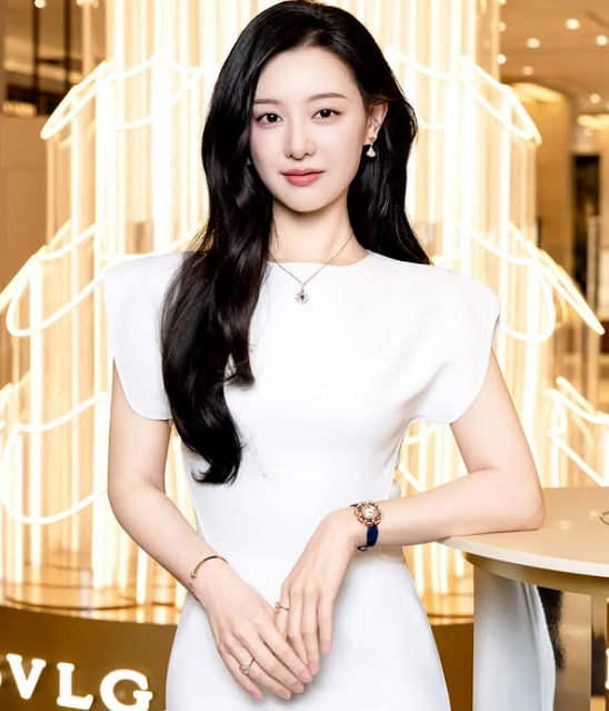 金智媛個人資料：「淚之女王」到「天才外科醫生」，捐款1億韓元，年齡、身高、故鄉、學歷、家庭、姐姐、婚姻...