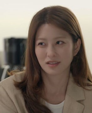 "가짜라도 상관없어" 가족관계증명서 55화 줄거리