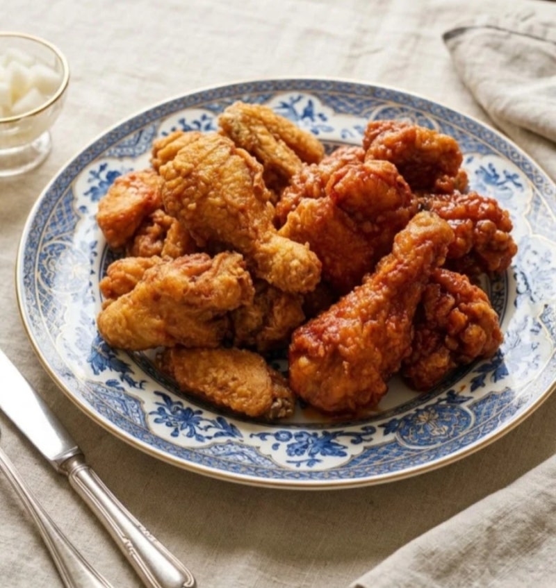 제주공항야식 신제주치킨 신제주치킨맛집 신제주맛집추천 연동치킨맛집 제주 연동 치킨 맛....