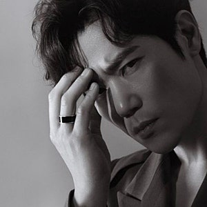 ‘연기, 요리, 유튜브’ 김강우 프로필 | 나이 키 학력 가족 데뷔 MBTI 문무 편스토랑 폭군