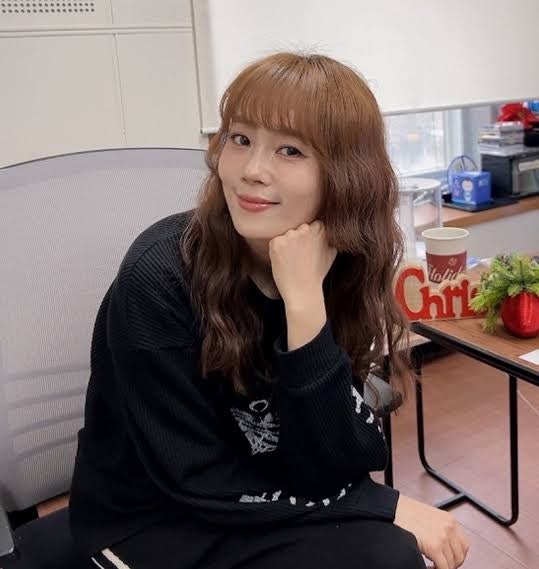 [연예/방송] 가수 이수영, 아들 '급성 백혈병' 진단 고백… "집중 항암 치료 위해 CBS 라디오 '12....